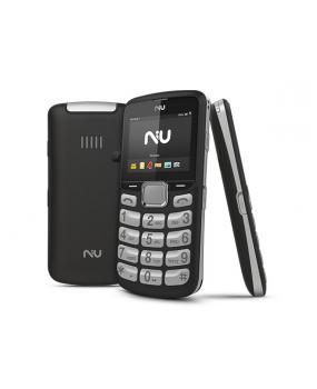 Z10