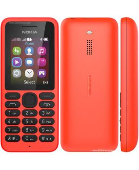 130 Dual SIM