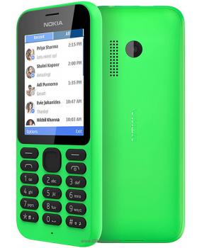 215 Dual SIM