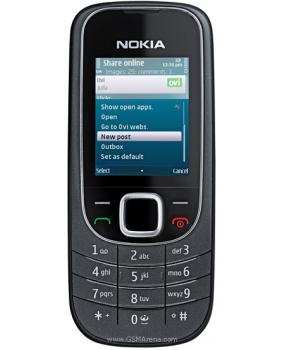 2323 classic