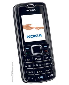 3110 classic