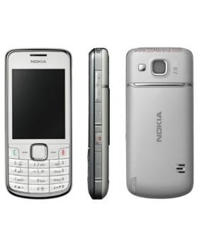 3208c
