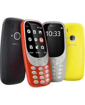 3310 (2017)