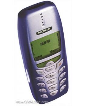 3350