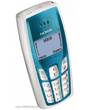 3610