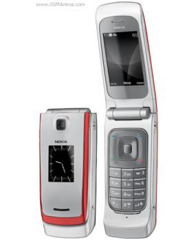3610 fold