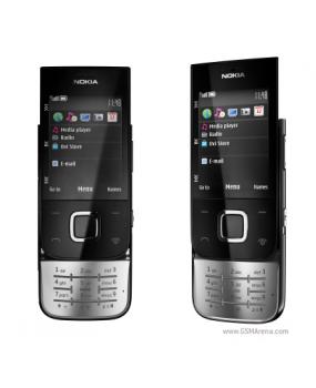 5330 Mobile TV Edition