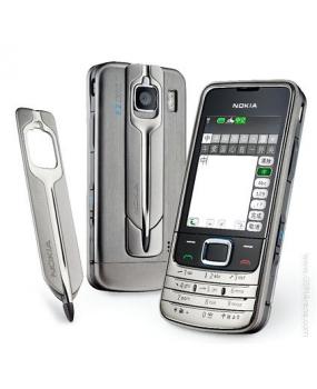 6208c