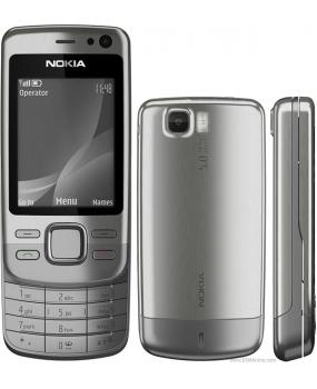 6600i slide
