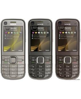 6720 classic