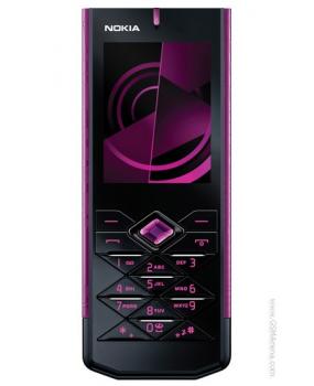7900 Crystal Prism