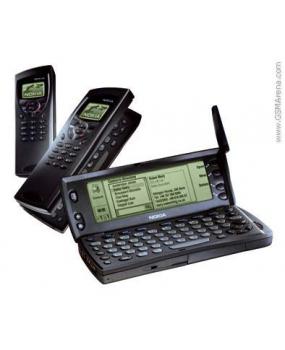 9110i Communicator