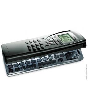 9210 Communicator