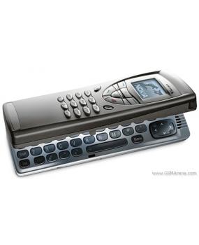 9210i Communicator