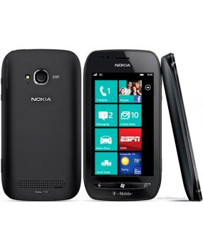 Lumia 710 T-Mobile
