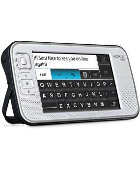 N800