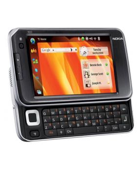N810