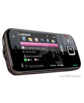N85