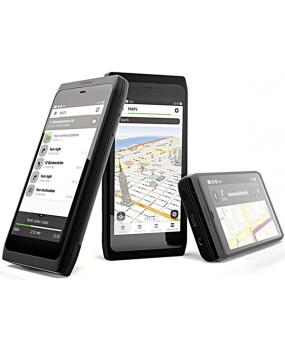 N950