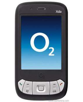 XDA Terra