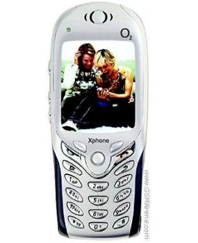 Xphone