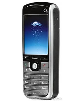 Xphone II