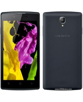 Neo 5