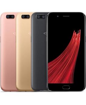 R11 Plus