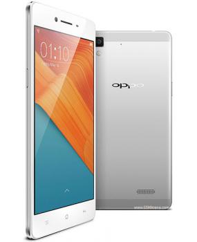 R7 lite