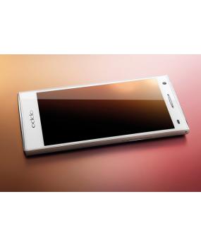 U705T Ulike 2