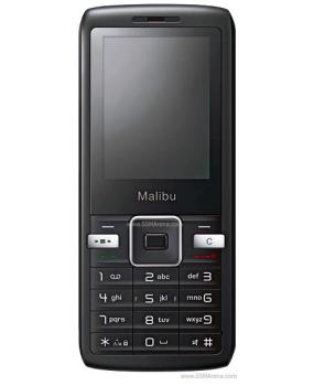 Malibu