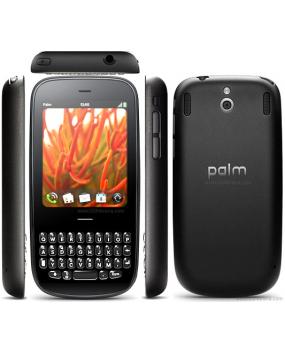 Pixi Plus