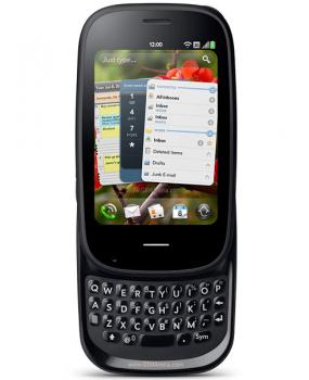 Pre 2 CDMA