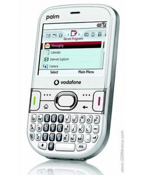 Treo 500v
