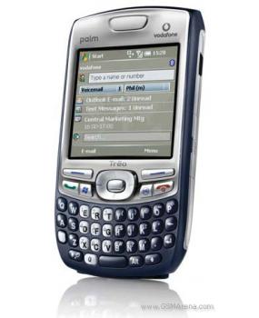 Treo 750v
