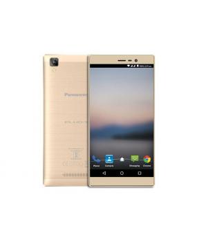 Eluga A2