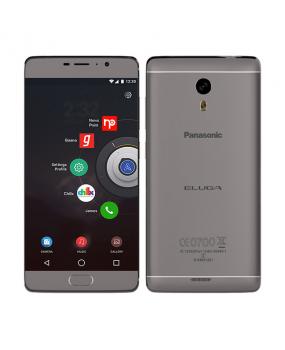 Eluga A3