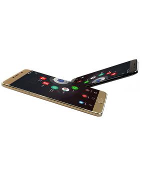 Eluga A3 Pro
