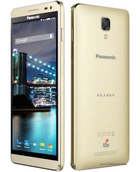 Eluga I2