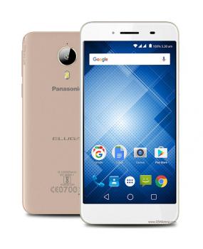 Eluga i3 Mega