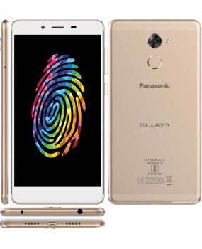 Eluga Mark 2