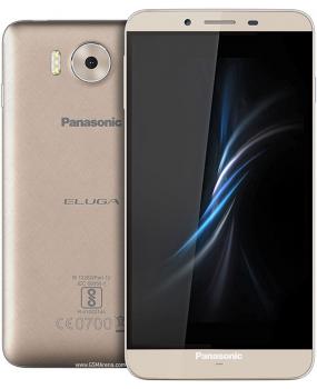 Eluga Note