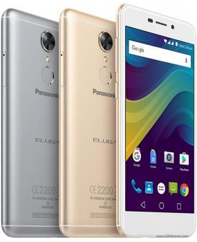 Eluga Pulse