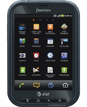 Pocket P9060