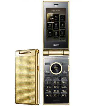 S902