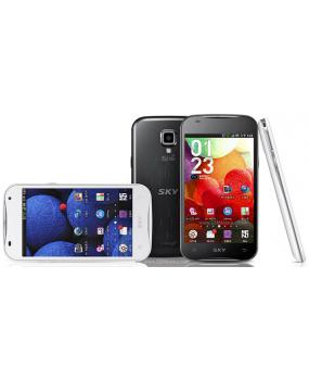 Vega LTE EX IM-A820L