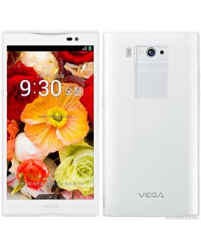 Vega No 6