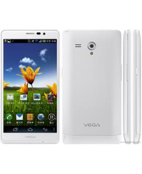 Vega R3 IM-A850L