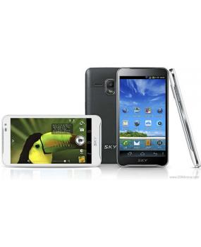 Vega Racer 2 IM-A830L
