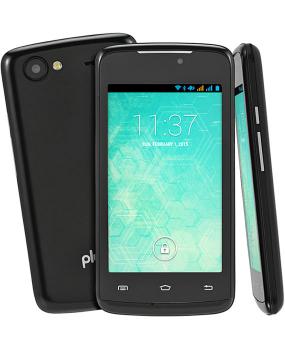 Axe LTE